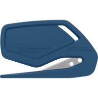 Secumax Polycut MDP with SS Blade Equipment World