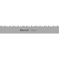 Intenss Band Saw Blade, Bi-Metal, 16' 10" L x 1-1/4" W x 0.042" Thick, 5-8 TPI Equipment World