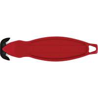 Klever Koncept Safety Cutter Equipment World