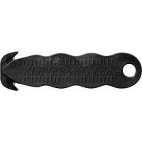 EcoKutter Safety Cutter Equipment World