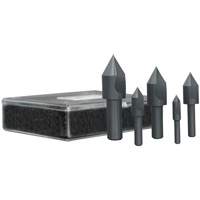 10001 Countersink Set Equipment World