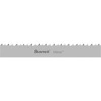 Intenss Band Saw Blade, Bi-Metal, 11' 8" L x 1/2" W x 0.035" Thick, 14 TPI Equipment World