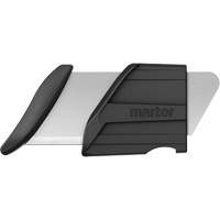 SECUREMAX Blade NO. 3770, Single Style Equipment World