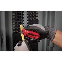 Multi-Function Compact Utility Knife Equipment World