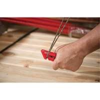 Multi-Function Compact Utility Knife Equipment World