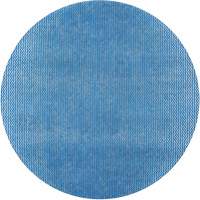 Hook & Loop Sanding Discs
