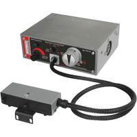 Alimentation automatique de table Equipment World