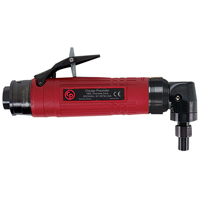 Pneumatic Die Grinders