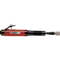 Industrial Die Grinders, 1/4" Collet, 24000 RPM Equipment World