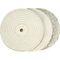 Disques &agrave; polir Equipment World