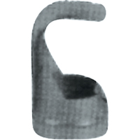 3/8" Reflector Nozzle Equipment World