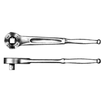 Ratchet Wrenches Equipment World