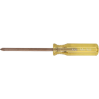 Screwdrivers Equipment World