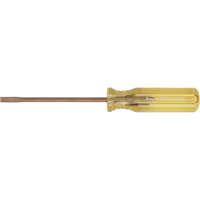 Screwdrivers Equipment World