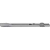 Series 99&reg; Interchangeable Screwdriver Bit, Slot, 1/4", 1/4" Drive Equipment World