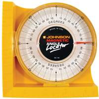 Localisateur d'angle aimant&eacute; Equipment World