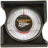 Localisateur dangle Equipment World