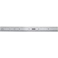 Industrial Precision Rigid Ruler Equipment World