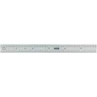 Industrial Precision Flexible Ruler Equipment World