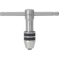 Tap Wrench Equipment World