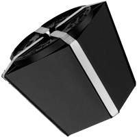 Collet de taraudage flexible en caoutchouc Equipment World