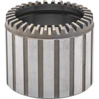 Manchon de rechange Equipment World