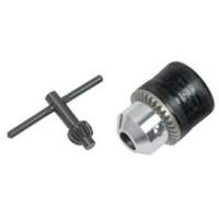 Multi-Craft Drill Chuck Equipment World
