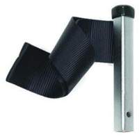 Drive Nylon Strap Oil Filter Wrench, 0" - 6" Filter Capacity Equipment World