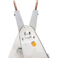 Extra Large Universal Convertible Retaining Ring Pliers Equipment World