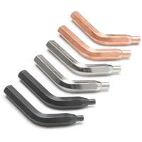 Extra Large Universal Convertible Retaining Ring Pliers Equipment World