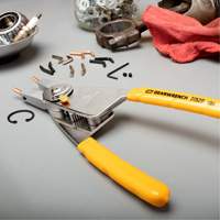 Extra Large Universal Convertible Retaining Ring Pliers Equipment World