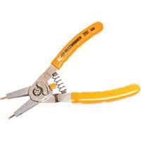 Large Universal Convertible Retaining Ring Pliers Equipment World