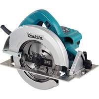 Circular Saws
