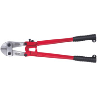 IBC-18 ITC&reg; Professional Bolt Cutter, 18" L, Center Cut Equipment World