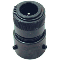 QCR401 .401 Shank Quick Coupler Retainer Equipment World