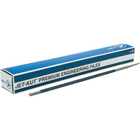 Chainsaw File Equipment World