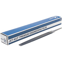 Cut Flat File Equipment World