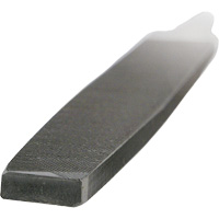 Second Cut Flat File Equipment World