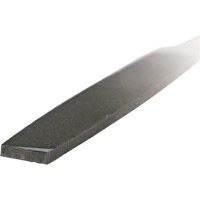 Mill File, Flat, 6", Bastard Equipment World