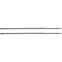 Chainsaw File Equipment World