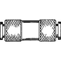 P.t.c. Union Equipment World