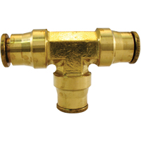 P.T.C. Tees Equipment World