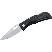 E-Z-Out<sup>®</sup> Series Knife, 2-3/8" Blade, Stainless Steel Blade TE188 | Equipment World