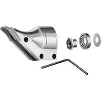 Replacement Shear Blades