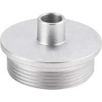 9/32" General Routing Template Guide Assembly Equipment World