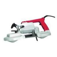 Foret standard &agrave; alimentation automatique, 1-1/2", Longeur de 6", Tige 7/16" hexagonal Equipment World