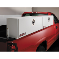 Topside Truck Box TEP114 | Equipment World