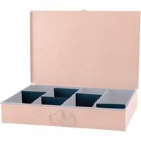 Diviseur en plastique Equipment World