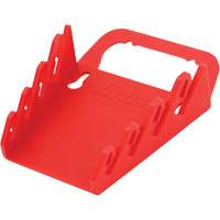 Wrench Organizer Equipment World