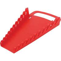 Wrench Organizer Equipment World